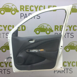 Puerta Delantera Derecha Toyota Etios (05543961) Lp