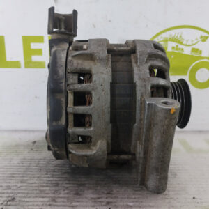 Alternador Fiat Idea 1.6 (05379892)