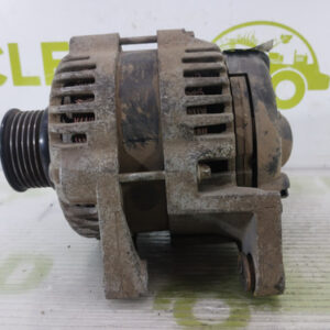 Alternador Chevrolet Sonic 1.6 (04392011)