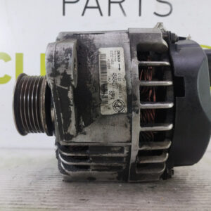 Alternador Fiat Palio 1.7 (05775770)