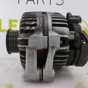 Alternador Vw Gol 1.6 (05786575)