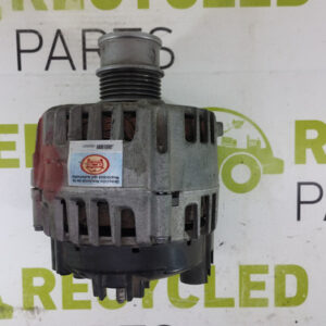 Alternador Vw Vento 1.4 Tsi (05028331)