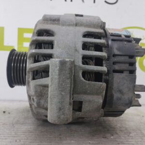 Alternador Ford Ka 1.0 8v (04046232)