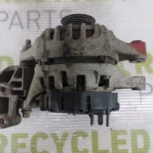 Alternador Chevrovlet Classic 1.4 (05364328)