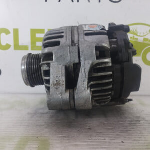 Alternador Vw Saveiro 1.9 D (05650683)