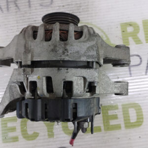 Alternador Chevrolet Classic 1.4 (05648977)