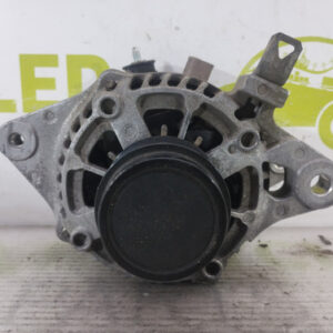 Alternador Toyota Corolla 1.8 (05913286)