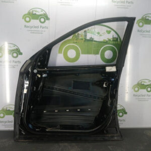 Puerta Delantera Derecha Mercedes Benz Ml 350 (02298598)