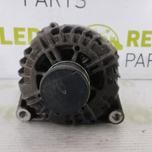 Alternador Peugeot Partner 1.6 Hdi (05611859)