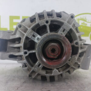 Alternador Ford Ka 1.0 (05562279)