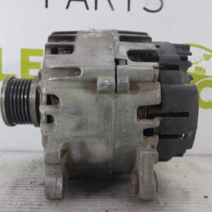 Alternador Vw Amarok 2.0 (04887378)