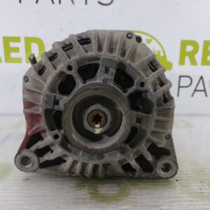 Alternador Peugeot 307 1.6 (04920992)