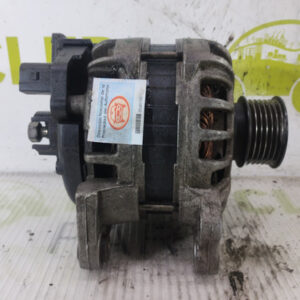 Alternador Vw Gol Trend 1.6 (05991105)