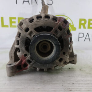 Alternador Fiat Punto 1.4 (04263957)