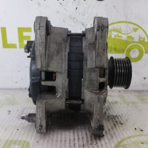 Alternador Vw Gol Trend 1.6 (05991105)