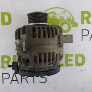 Alternador Toyota Hilux 3.0 (05206150)