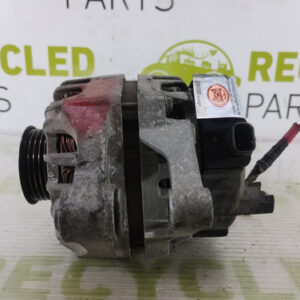 Alternador Chevrolet Classic 1.4 (05648977)