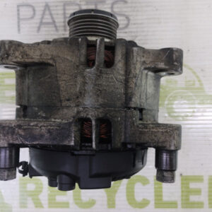 Alternador Peugeot 308 1.6 Hdi (05487402)