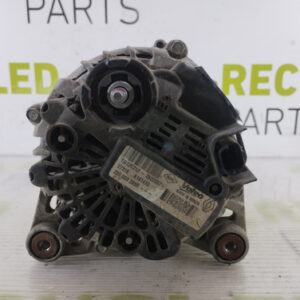 Alternador Renault Duster 2.0 (05208161)