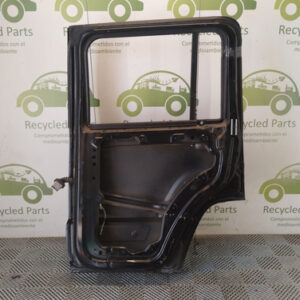 Puerta Trasera Derecha Jeep Cherokee (03947588)