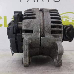 Alternador Vw Fox 1.6 (03511150)