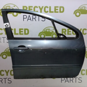 Puerta Delantera Derecha Peugeot 307 (05892496) Lp