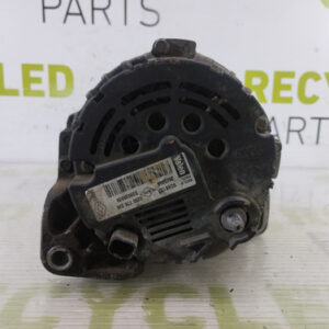 Alternador Renault Clio 1.2 (05288226)