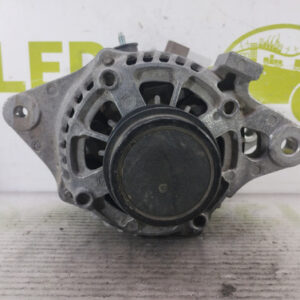 Alternador Toyota Corolla 1.8 (05566517)