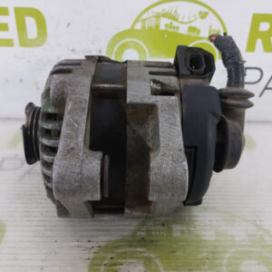 Alternador Chevrolet Spin 1.8 (03094880)