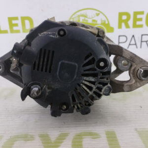 Alternador Chevrolet Classic 1.4 (05541682)