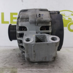 Alternador Ford Ka 1.6 8v (05557269)