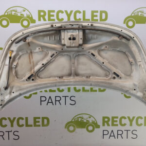 Capot Hyundai I 10 (05387654)