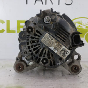 Alternador Vw Up 1.0 (04979102)