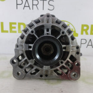 Alternador Vw Fox 1.6 (05746330)