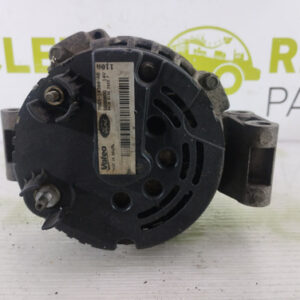 Alternador Ford Ecosport 1.6 8v (05009363)