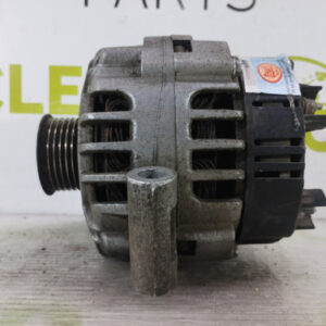 Alternador Ford Ka 1.6 8v (04956569)