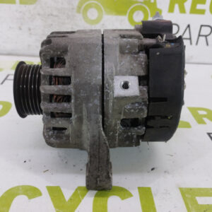 Alternador Toyota Etios 1.5 (04864102)