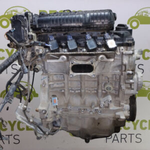 Motor Honda Fit L13z1 (05095345)