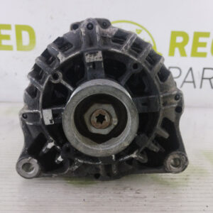 Alternador Peugeot 207 1.4 (05413828)