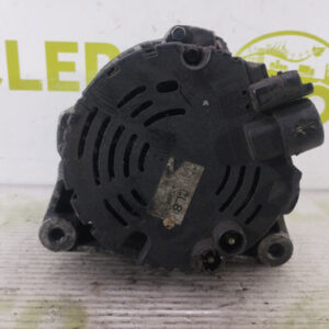 Alternador Citroen Berlingo 1.9 (05607269)