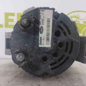 Alternador Ford Ka 1.0 (05562279)