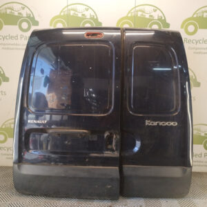 Porton Trasero Renault Kangoo (05248351)