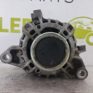 Alternador Toyota Hilux 2.8 (05762752)