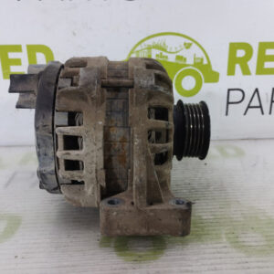 Alternador Fiat Grand Siena 1.4 (05632704)