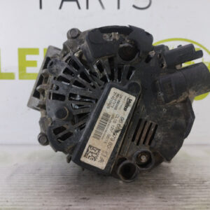 Alternador Citroen C4 Lounge 1.6 (05448118)