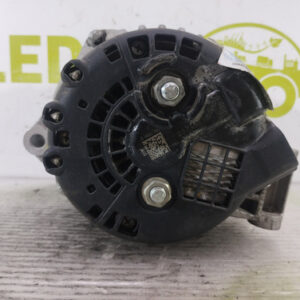 Alternador Chevrolet Onix 1.4 (05119556)