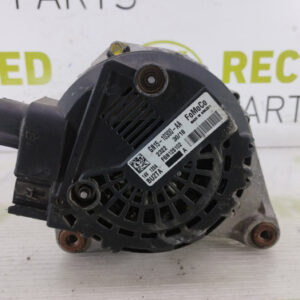 Alternador Ford Ecosport 1.5 Dragon (05378007)