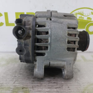 Alternador Citroen Berlingo 1.6 Hdi (05322274)