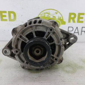 Alternador Chevrolet Aveo 1.6 (04962316)