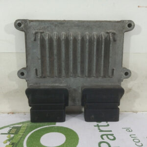 Modulo De Inyeccion Hyundai Veracruz 3.8 V6 (03364811)